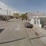 2 Bedroom Villa for sale in Arteaga, Coahuila, Arteaga