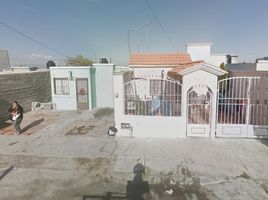 2 Bedroom Villa for sale in Arteaga, Coahuila, Arteaga