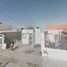 2 Bedroom Villa for sale in Arteaga, Coahuila, Arteaga
