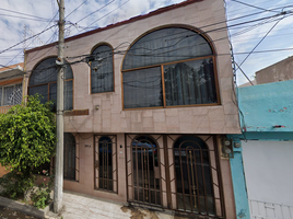 2 Schlafzimmer Villa zu verkaufen in Gustavo A Madero, Mexico City, Gustavo A Madero