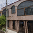 2 Schlafzimmer Villa zu verkaufen in Gustavo A Madero, Mexico City, Gustavo A Madero