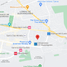 5 Schlafzimmer Haus zu verkaufen in Morelia, Michoacan, Morelia, Michoacan