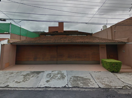 5 Schlafzimmer Haus zu verkaufen in Morelia, Michoacan, Morelia, Michoacan