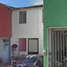 2 Bedroom Villa for sale in Zapotlanejo, Jalisco, Zapotlanejo
