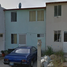 2 Bedroom Villa for sale in Zapotlanejo, Jalisco, Zapotlanejo