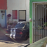 2 Bedroom Villa for sale in Zapotlanejo, Jalisco, Zapotlanejo