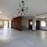 3 Schlafzimmer Haus zu verkaufen in Antipolo City, Calabarzon, Antipolo City, Rizal, Calabarzon