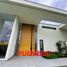 4 Bedroom House for sale in Puembo, Pichincha, Puembo