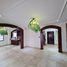 4 Schlafzimmer Haus zu verkaufen in Guayaquil, Guayas, Guayaquil, Guayaquil