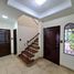4 Schlafzimmer Haus zu verkaufen in Guayaquil, Guayas, Guayaquil, Guayaquil
