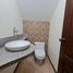 4 Schlafzimmer Haus zu verkaufen in Guayaquil, Guayas, Guayaquil, Guayaquil