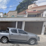 Villa 4 chambre à vendre à Toluca, Mexico, Toluca