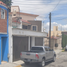 Villa 4 chambre à vendre à Toluca, Mexico, Toluca