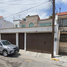 Villa 4 chambre à vendre à Toluca, Mexico, Toluca