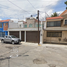 Villa 4 chambre à vendre à Toluca, Mexico, Toluca