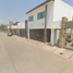 Maison 3 chambre à vendre à Culiacan, Sinaloa, Culiacan, Sinaloa