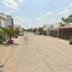 Maison 3 chambre à vendre à Culiacan, Sinaloa, Culiacan, Sinaloa