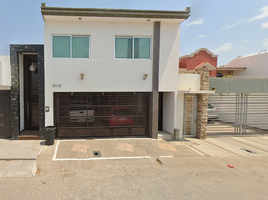 Maison 3 chambre à vendre à Culiacan, Sinaloa, Culiacan, Sinaloa