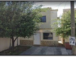 Maison 2 chambre à vendre à Monterrey, Nuevo Leon, Monterrey