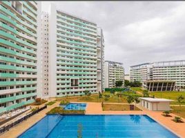 Studio Condominium for sale in Singapour, Tanglin halt, Queenstown, Central Region, Singapour