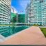 Studio Condominium for sale in Singapour, Tanglin halt, Queenstown, Central Region, Singapour