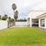 4 Habitación Villa en venta en Hermosillo, Sonora, Hermosillo, Sonora