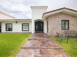 4 Habitación Villa en venta en Hermosillo, Sonora, Hermosillo, Sonora