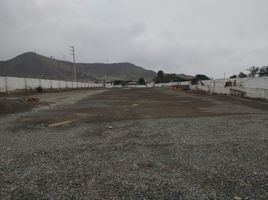  Terreno (Parcela) en venta en Chilca, Cañete, Chilca