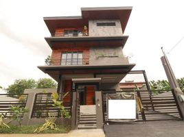 3 Schlafzimmer Haus zu verkaufen in Marikina City, Metro Manila, Marikina City