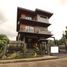 3 Schlafzimmer Haus zu verkaufen in Marikina City, Metro Manila, Marikina City