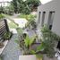3 Schlafzimmer Haus zu verkaufen in Marikina City, Metro Manila, Marikina City