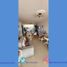 3 Bedroom Villa for sale in Restrepo, Meta, Restrepo