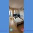 3 chambre Maison for sale in Restrepo, Meta, Restrepo