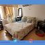 3 chambre Maison for sale in Restrepo, Meta, Restrepo