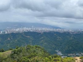  Terreno (Parcela) en venta en Bucaramanga, Santander, Bucaramanga