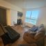 2 Bedroom Apartment for rent in Hermosillo, Sonora, Hermosillo, Sonora