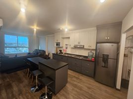 2 Bedroom Apartment for rent in Hermosillo, Sonora, Hermosillo, Sonora