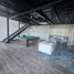 2 Bedroom Apartment for rent in Hermosillo, Sonora, Hermosillo, Sonora