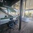 2 Bedroom Apartment for rent in Hermosillo, Sonora, Hermosillo, Sonora