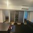 2 Bedroom Apartment for rent in Hermosillo, Sonora, Hermosillo, Sonora