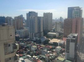 3 Schlafzimmer Wohnung zu verkaufen im Paseo De Roces, Makati City