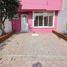 3 Bedroom House for rent in Ocoyucan, Puebla, Ocoyucan