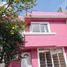 3 Bedroom House for rent in Ocoyucan, Puebla, Ocoyucan