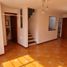 3 Bedroom House for rent in Ocoyucan, Puebla, Ocoyucan
