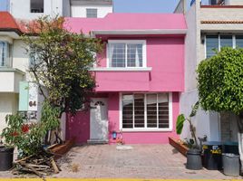 3 Bedroom House for rent in Ocoyucan, Puebla, Ocoyucan