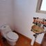 3 Bedroom House for rent in Ocoyucan, Puebla, Ocoyucan
