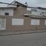  Haus zu verkaufen in Guayaquil, Guayas, Guayaquil, Guayaquil, Guayas