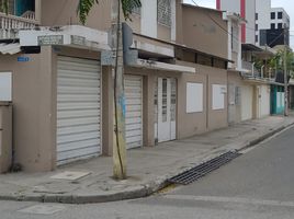  Haus zu verkaufen in Guayaquil, Guayas, Guayaquil, Guayaquil, Guayas