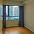 2 Schlafzimmer Appartement zu verkaufen in An Phu, Ho Chi Minh City, An Phu, District 2, Ho Chi Minh City, Vietnam