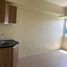  Departamento en venta en Taguig City, Metro Manila, Taguig City